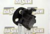 FIAT 0009632876780 Hydraulic Pump, steering system